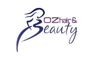 Oz Hair & Beauty image 1